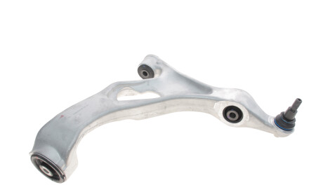 Фото 3 - Ричаг MEYLE 116 050 0096/S (1160500096S)