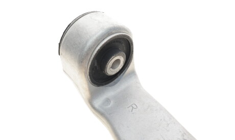 Фото 3 - Рычаг MEYLE 116 050 0097 (1160500097)