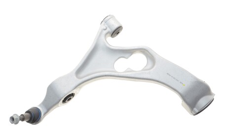 Фото 4 - Рычаг MEYLE 116 050 0097 (1160500097)