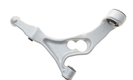 Фото 6 - Рычаг MEYLE 116 050 0097 (1160500097)