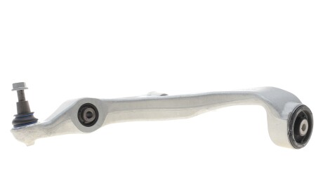 Фото 7 - Рычаг MEYLE 116 050 0097 (1160500097)