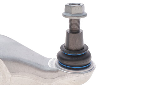 Фото 3 - Ричаг MEYLE 116 050 0097/S (1160500097S)