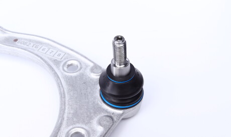 Фото 3 - Ричаг MEYLE 116 050 0101/S (1160500101S)