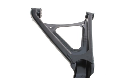 Фото 3 - Ричаг MEYLE 116 050 0105 (1160500105)