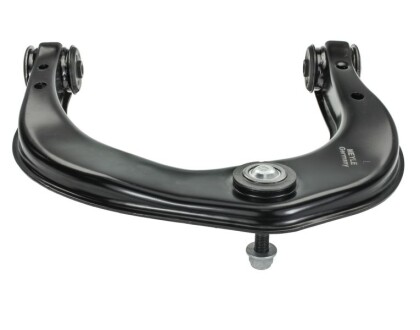 Фото 2 - Ричаг MEYLE 116 050 0109/S