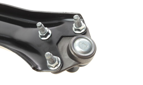 Фото 2 - Рычаг MEYLE 116 050 0118 (1160500118)