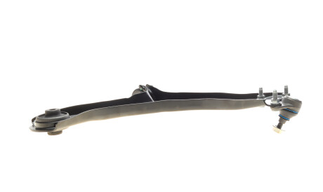 Фото 3 - Рычаг MEYLE 116 050 0118 (1160500118)