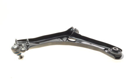 Фото 2 - Рычаг MEYLE 116 050 0119 (1160500119)