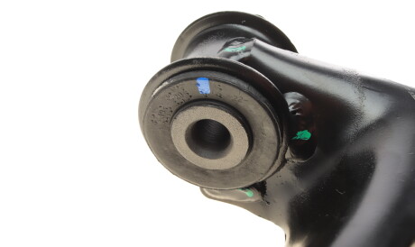 Фото 3 - Рычаг MEYLE 116 050 0119 (1160500119)