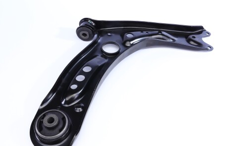 Фото 2 - Рычаг MEYLE 116 050 0123/S (1160500123S)