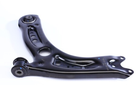 Фото 3 - Рычаг MEYLE 116 050 0123/S (1160500123S)