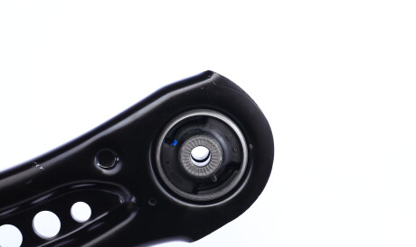 Фото 3 - Рычаг MEYLE 116 050 0124/S (1160500124S)