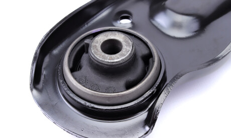 Фото 2 - Рычаг MEYLE 116 050 0125 (1160500125)