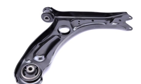 Фото 3 - Рычаг MEYLE 116 050 0125 (1160500125)