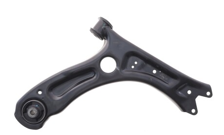 Фото 4 - Рычаг MEYLE 116 050 0126 (1160500126)