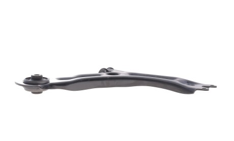 Фото 6 - Рычаг MEYLE 116 050 0126 (1160500126)