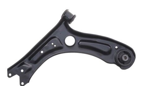 Фото 7 - Рычаг MEYLE 116 050 0126 (1160500126)