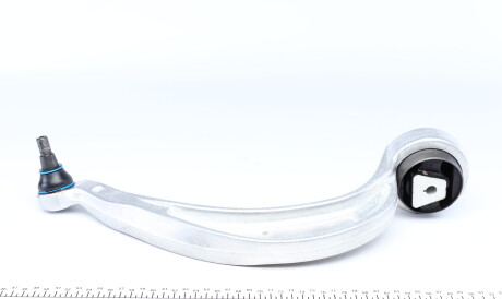 Фото 2 - Ричаг MEYLE 116 050 0127/HD (1160500127HD)