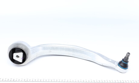 Фото 3 - Ричаг MEYLE 116 050 0127/HD (1160500127HD)