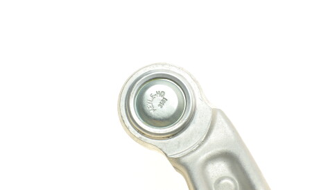 Фото 3 - Ричаг MEYLE 1160500128HD