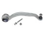 WAHACZ VW P. A8 96-02 PR DOLNY TYLNY QUATTRO 1160500140HD