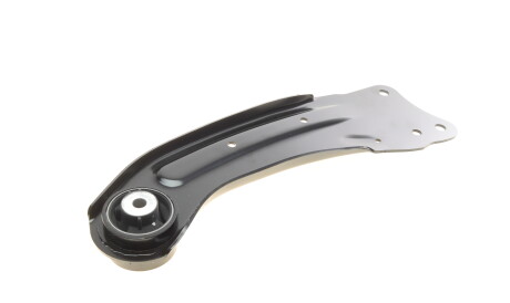 Фото 3 - Ричаг MEYLE 116 050 0143/HD (1160500143HD)