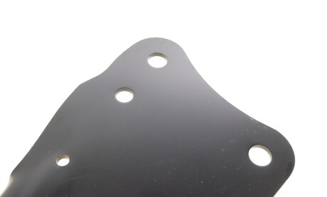 Фото 4 - Ричаг MEYLE 116 050 0143/HD (1160500143HD)