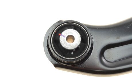 Фото 5 - Ричаг MEYLE 116 050 0143/HD (1160500143HD)