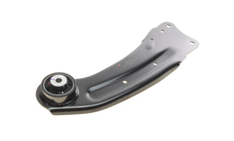 Фото 7 - Ричаг MEYLE 116 050 0143/HD (1160500143HD)