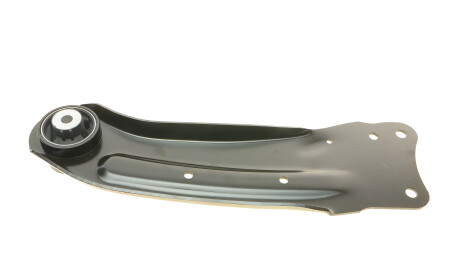 Фото 2 - Ричаг MEYLE 116 050 0144/HD (1160500144HD)