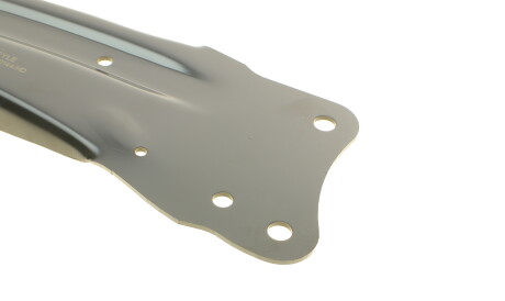 Фото 3 - Ричаг MEYLE 116 050 0144/HD (1160500144HD)