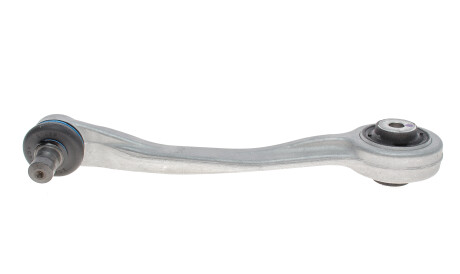 Фото 3 - Рычаг MEYLE 116 050 0165/HD (1160500165HD)