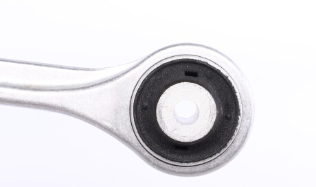 Фото 2 - Ричаг MEYLE 116 050 0167/HD (1160500167HD)