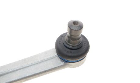 Фото 3 - Ричаг MEYLE 116 050 0168/HD (1160500168HD)