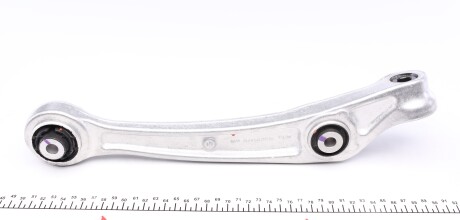 Фото 2 - Рычаг MEYLE 116 050 0169/HD (1160500169HD)