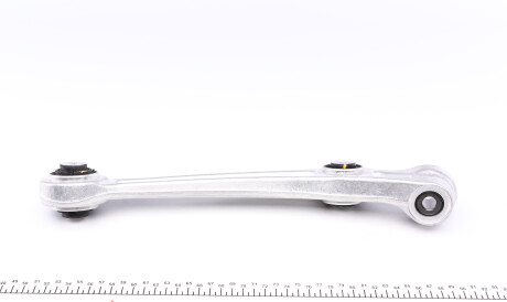 Фото 2 - Рычаг MEYLE 116 050 0170/HD (1160500170HD)