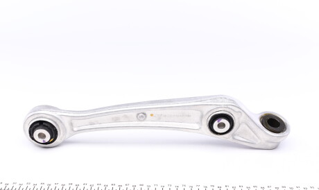 Фото 3 - Рычаг MEYLE 116 050 0170/HD (1160500170HD)