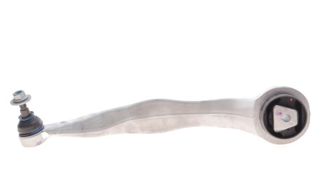 Фото 3 - Ричаг MEYLE 116 050 0171/HD (1160500171HD)