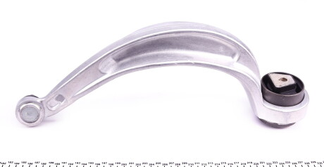 Фото 3 - Рычаг MEYLE 116 050 0172/HD (1160500172HD)