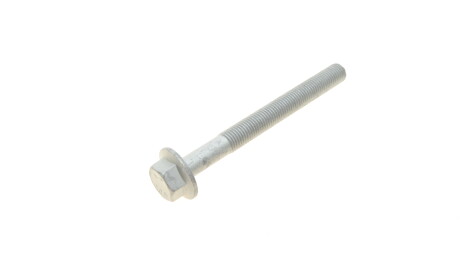 Фото 2 - Ричаг MEYLE 116 050 0173/HD (1160500173HD)