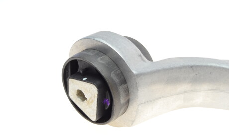 Фото 3 - Ричаг MEYLE 116 050 0174/HD (1160500174HD)