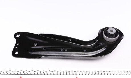 Фото 2 - Ричаг MEYLE 116 050 0179/HD (1160500179HD)