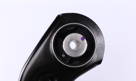 Фото 3 - Ричаг MEYLE 116 050 0179/HD (1160500179HD)