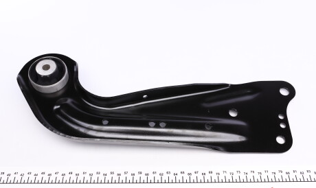 Фото 2 - Ричаг MEYLE 116 050 0180/HD (1160500180HD)