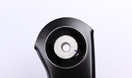 Фото 3 - Ричаг MEYLE 116 050 0180/HD (1160500180HD)