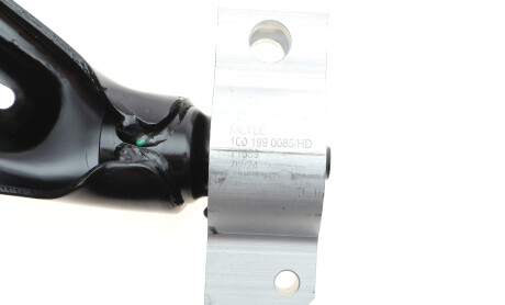 Фото 4 - Ричаг MEYLE 116 050 0181/HD (1160500181HD)