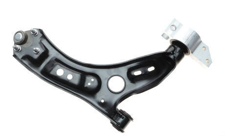 Фото 5 - Ричаг MEYLE 116 050 0181/HD (1160500181HD)