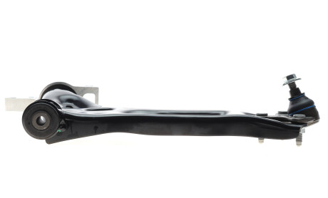 Фото 6 - Ричаг MEYLE 116 050 0181/HD (1160500181HD)