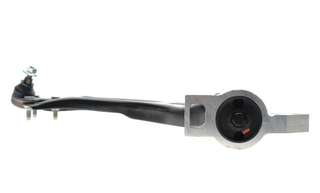 Фото 7 - Ричаг MEYLE 116 050 0181/HD (1160500181HD)