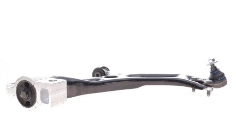 Фото 3 - Рычаг MEYLE 116 050 0182/HD (1160500182HD)